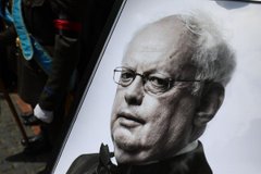 Головні новини Львова за 5 червня