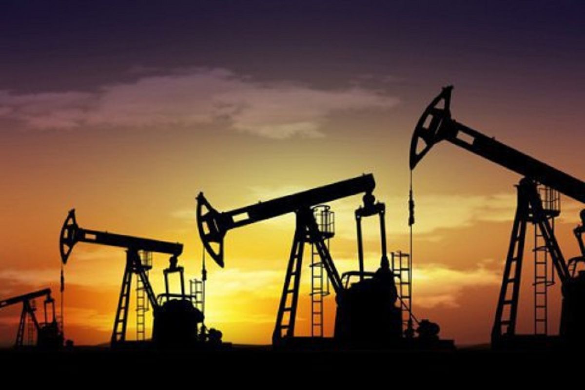Країни ОПЕК+ домовилися продовжити скорочення видобутку нафти до серпня