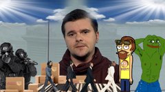 Мітинги проти Авакова, «Карпати» на карантині, винниківський сепаратизм