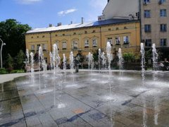 Головні новини Львова за 9 червня