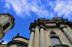 Головні новини Львова за 10 червня