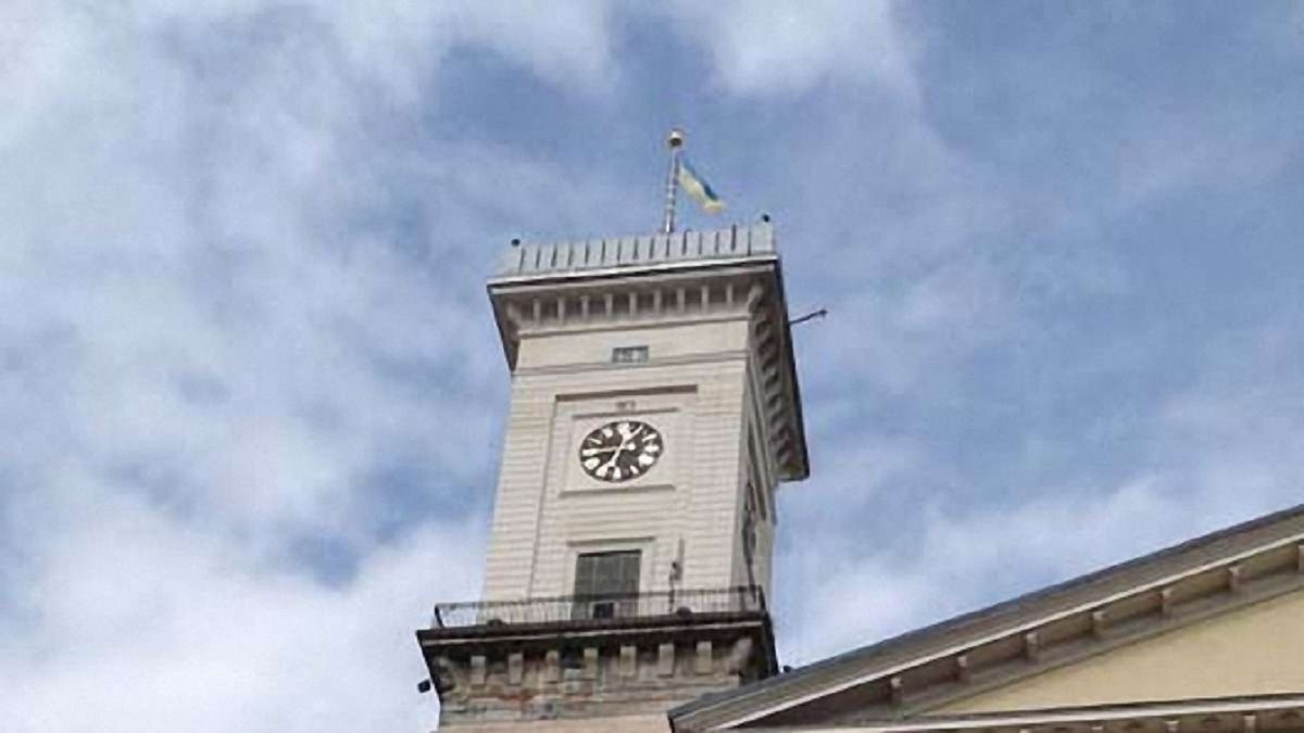Кабмін офіційно опублікував перспективний план утворення громад Львівщини