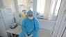 51-річна львів’янка з коронавірусом вижила після 33 днів на апараті ШВЛ