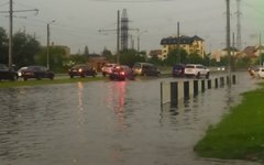 Головні новини Львова за 11 червня