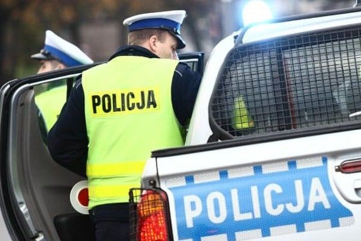 Троє українок втекли з місця обсервації у Польщі