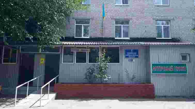 Психічнохворий пацієнт зарізав педіатра під час втечі з лікарні в Київській області