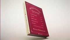 «Як нагодувати диктатора»