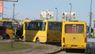 Перевізники Львівщини вирішили самовільно відновити рух приміських і міжміських автобусів