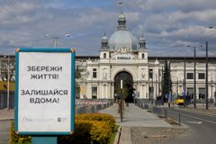 Головні новини Львова за 15 червня