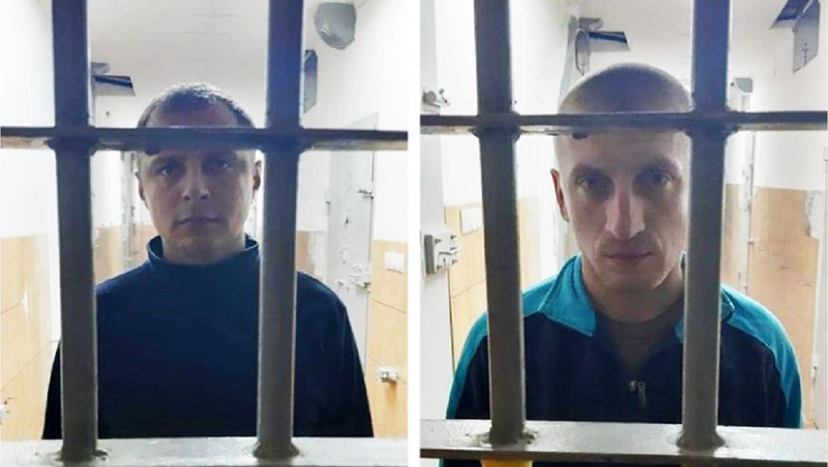 Проти поліцейських із Кагарлика порушили нові справи через тортури затриманих