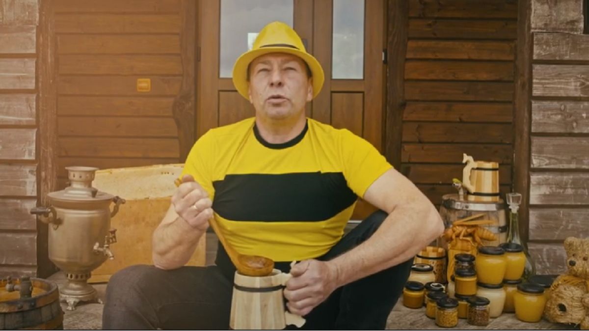 Для популяризації мандрівок Львівщиною зняли чотири проморолики