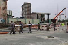 Головні новини Львова за 16 червня