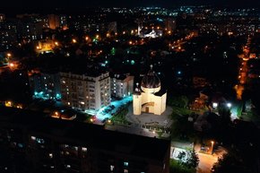 Головні новини Львова за 17 червня