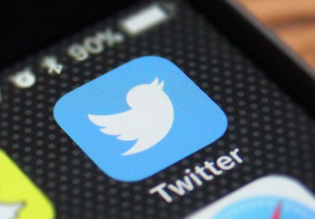 Twitter запустив функцію голосових твітів