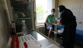 Головні новини Львова за 19 червня