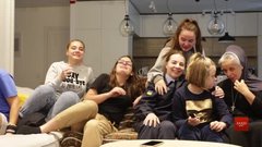 «Це великий ризик, але абсолютно виправданий»