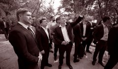 Заманлива «ПроПозиція»

