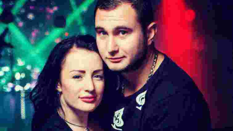 Суд скасував посмертну підозру нападнику на Сергія Стерненка