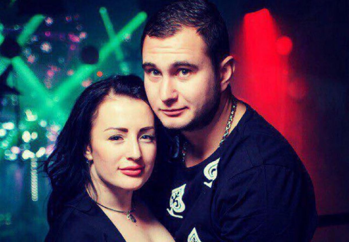 Суд скасував посмертну підозру нападнику на Сергія Стерненка
