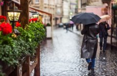 Головні новини Львова за 23 червня