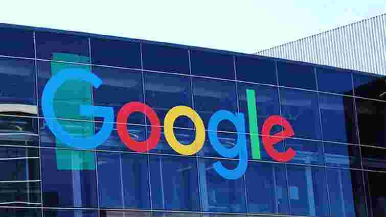 Google оголосив про запуск фактчекінгу в пошуку зображень