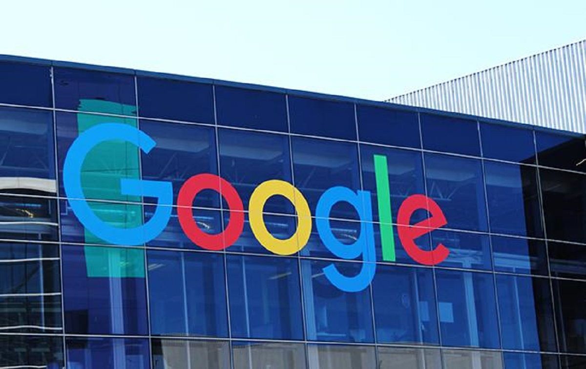 Google оголосив про запуск фактчекінгу в пошуку зображень