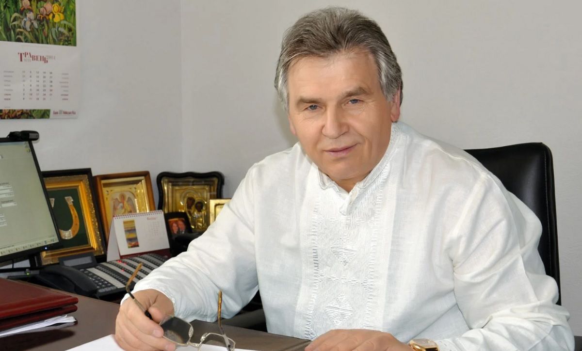 Білорусь відмовилась екстрадувати банкіра, який вивів з України 44 млн доларів