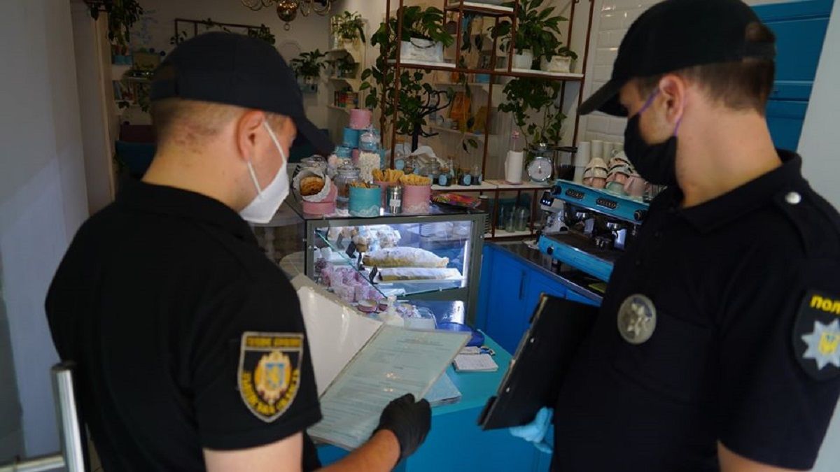 Головні новини Львова за 6 липня