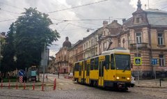 Головні новини Львова за 7 липня