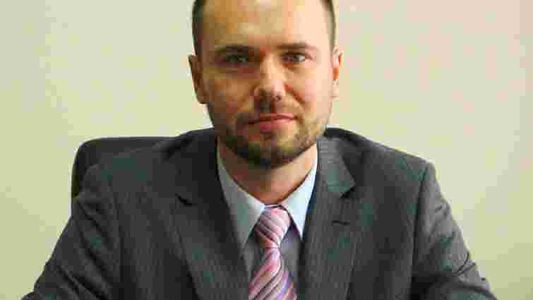 Уряд призначив  екс-регіонала Сергія Шкарлета в.о. міністра освіти