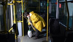 Головні новини Львова за 25 червня