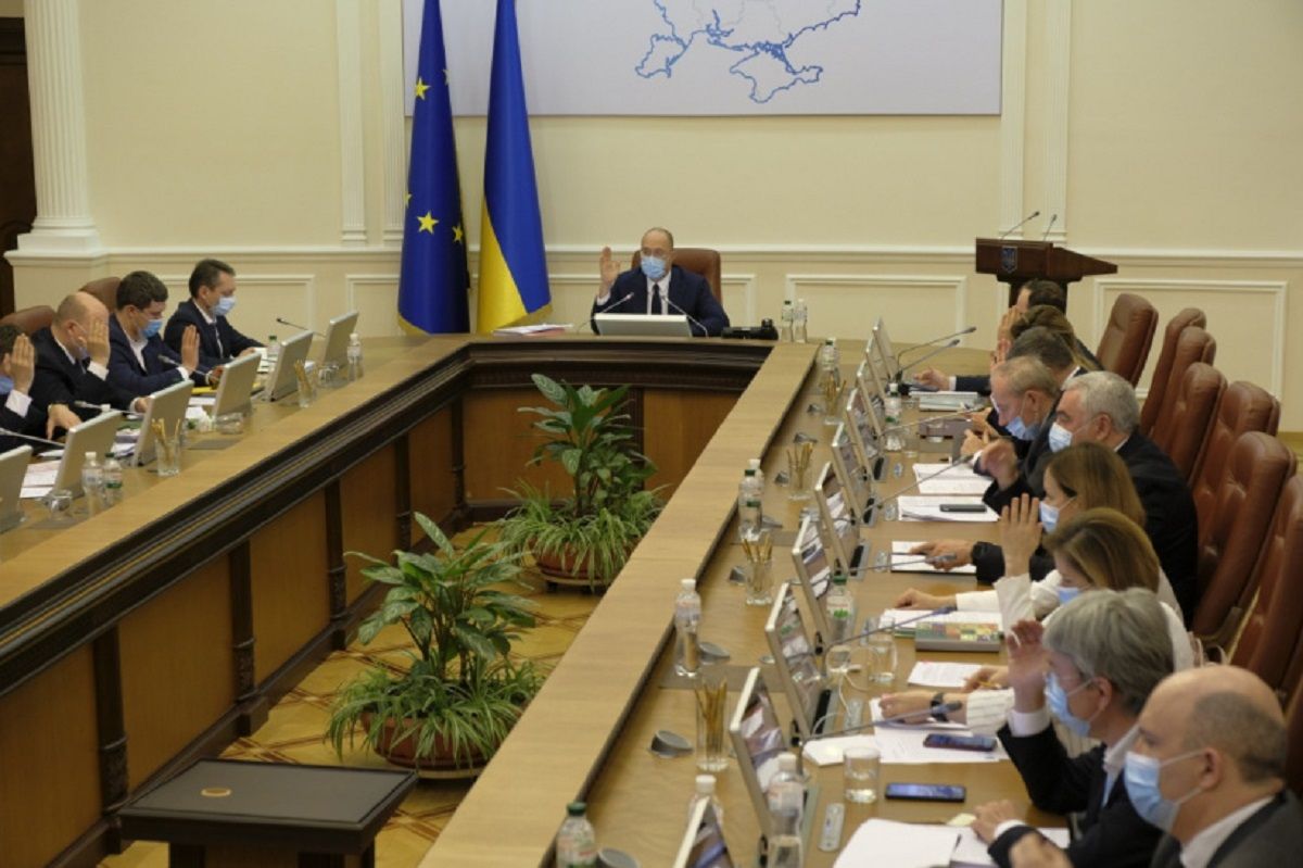 Для дітей з уражених стихією регіонів проведуть окрему сесію ЗНО
