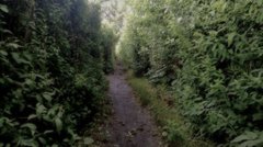 «Торгувати честю дитини ми не будемо»