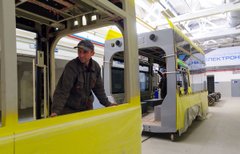 Локалізуватися в Україні