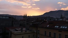 Старі нові будинки