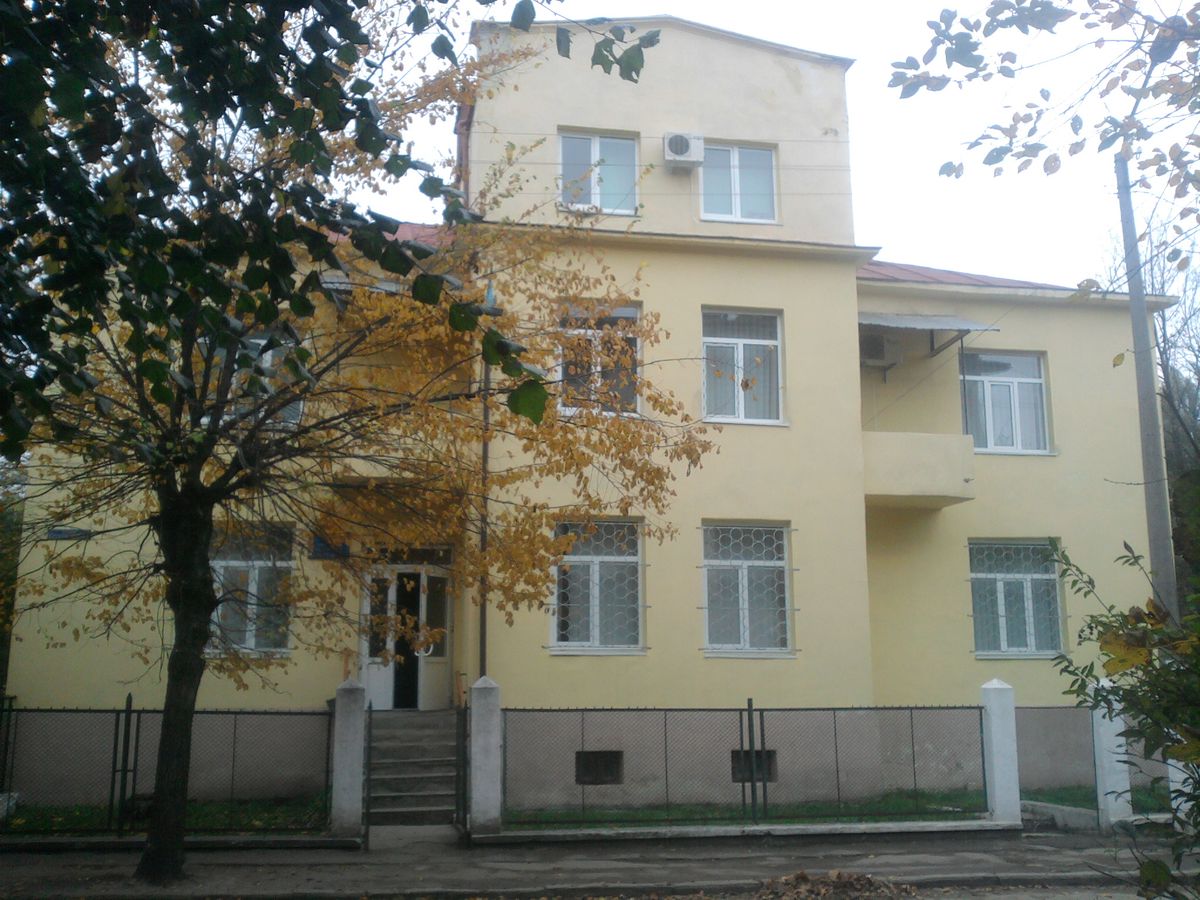 У єдиного судді Бориславського суду виявили Covid-19
