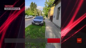 РАГУlive. Випуск за 30 червня