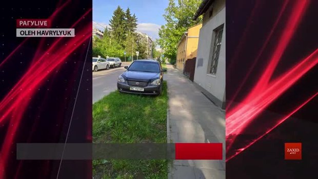 РАГУlive. Випуск за 30 червня