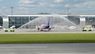 Лоукостер Wizz Air відкрив нову базу у львівському аеропорту