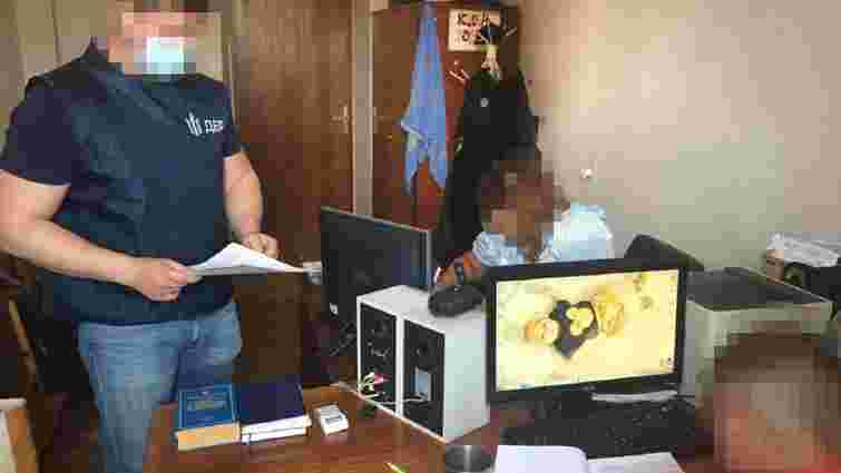 Ще двох поліцейських з Кагарлика запідозрили в тортурах