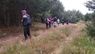 На Жовківщині п’ятий день шукають 59-річну жінку, яка зникла в пирятинському лісі