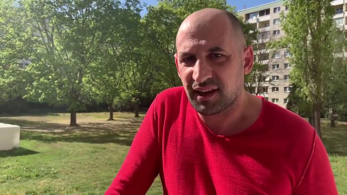 В Австрії застрелили політичного емігранта із Чечні, який критикував Рамзана Кадирова