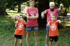 «Всиновлення – не інвестиція, де можна чекати на якісь дивіденди»