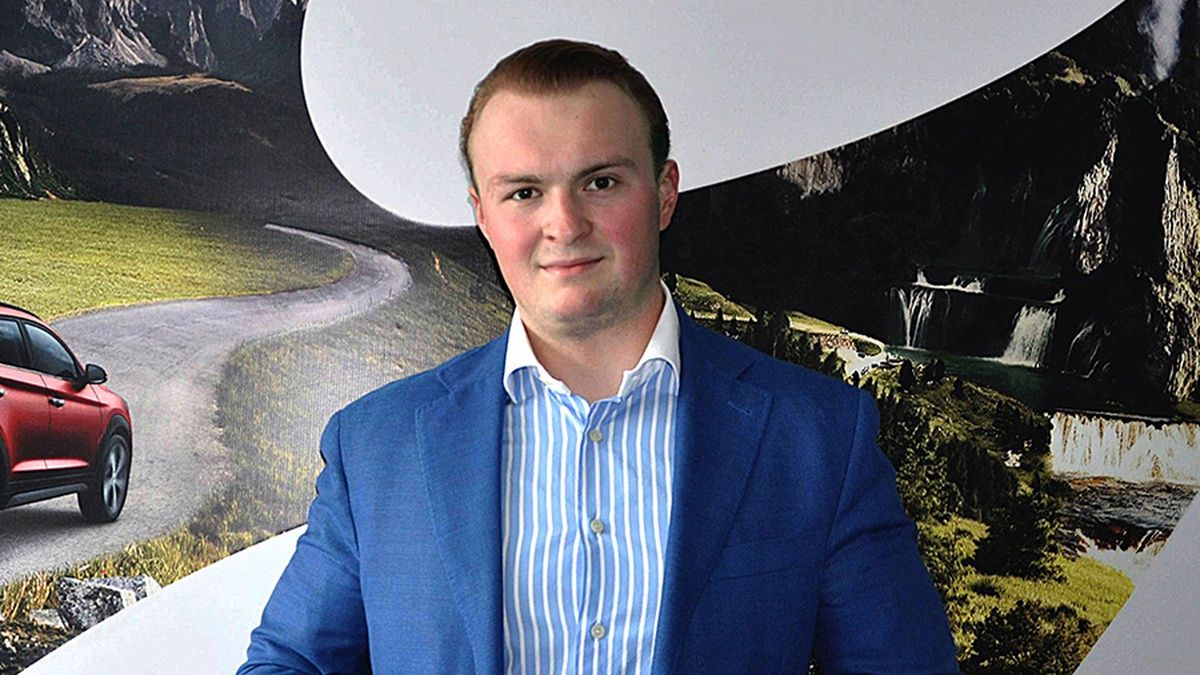 Cуд зобов'язав журналістів частково спростувати матеріали про розкрадання в оборонці