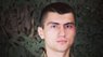 На Донбасі загинув 31-річний екс-депутат Жидачівської райради Тарас Матвіїв