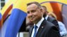 Анджей Дуда вдруге виграв вибори президента Польщі