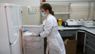 Шістьох працівників лабораторного центру у Львові госпіталізували із коронавірусом