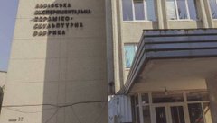 «Цікаво розібратися, що брати з собою у майбутнє»