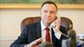 Російські пранкери запитали Анджея Дуду про можливість повернення Львова у склад Польщі