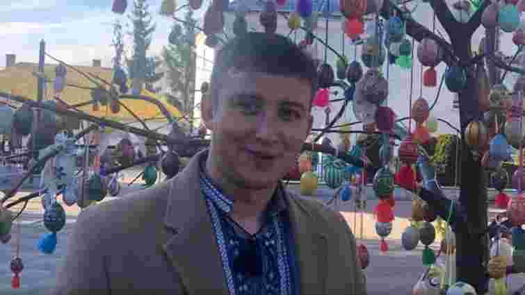 Експертна комісія підтвердила вину лікарів у смерті 23-річного хлопця у Городку